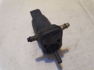 bontott VW GOLF V Első Ablakmosó Szivattyú