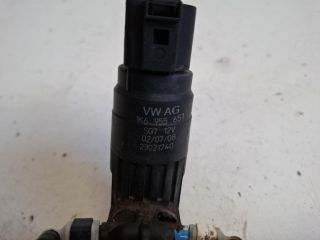 bontott VW GOLF V Első Ablakmosó Szivattyú