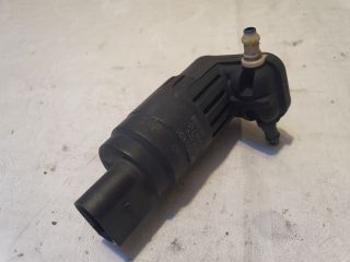 bontott VW GOLF V Első Ablakmosó Szivattyú