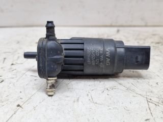 bontott VW GOLF V Első Ablakmosó Szivattyú