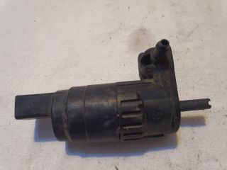 bontott VW GOLF V Első Ablakmosó Szivattyú