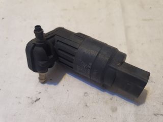 bontott VW GOLF V Első Ablakmosó Szivattyú