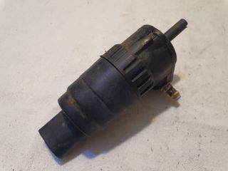 bontott VW GOLF V Első Ablakmosó Szivattyú