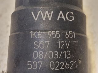 bontott VW GOLF V Első Ablakmosó Szivattyú