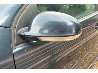 bontott VW GOLF V Első Ablakmosó Szivattyú