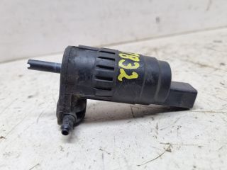 bontott VW GOLF V Első Ablakmosó Szivattyú