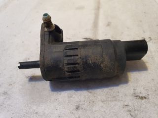 bontott VW GOLF V Első Ablakmosó Szivattyú