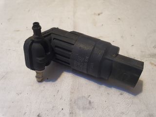 bontott VW GOLF V Első Ablakmosó Szivattyú