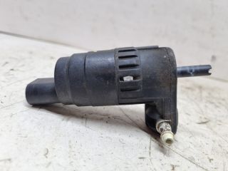 bontott VW GOLF V Első Ablakmosó Szivattyú