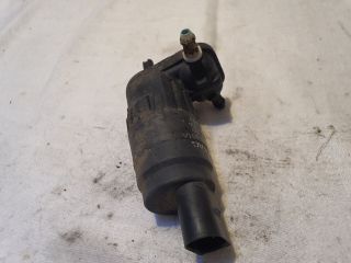 bontott VW GOLF V Első Ablakmosó Szivattyú