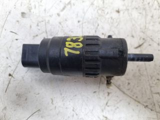 bontott VW GOLF V Első Ablakmosó Szivattyú