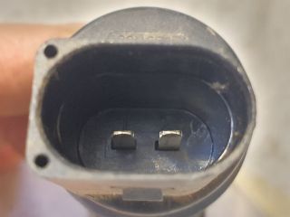 bontott VW GOLF V Első Ablakmosó Szivattyú