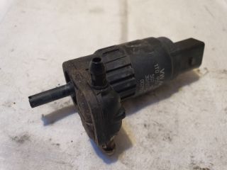 bontott VW GOLF V Első Ablakmosó Szivattyú