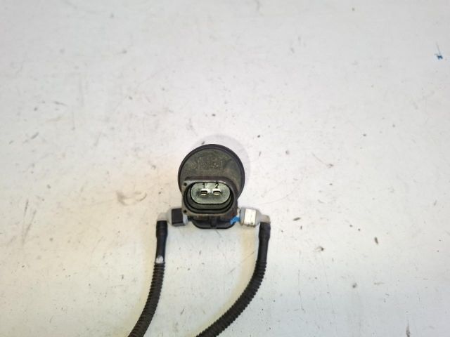 bontott VW GOLF V Első Ablakmosó Szivattyú