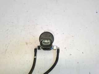 bontott VW GOLF V Első Ablakmosó Szivattyú