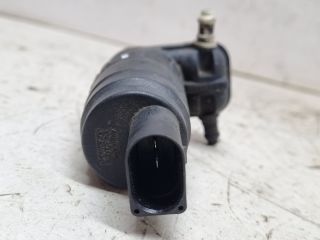 bontott VW GOLF V Első Ablakmosó Szivattyú