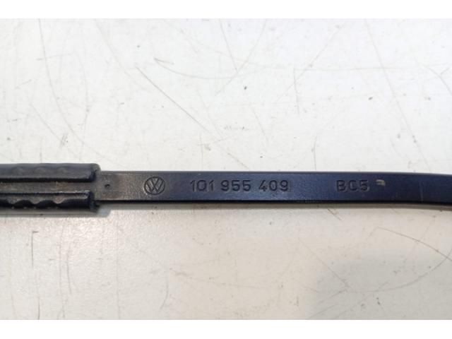 bontott VW GOLF V Első Ablaktörlő Kar