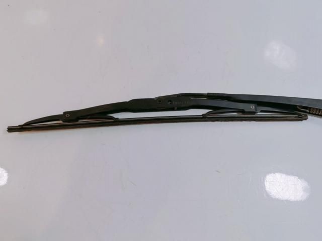 bontott VW GOLF V Első Ablaktörlő Kar