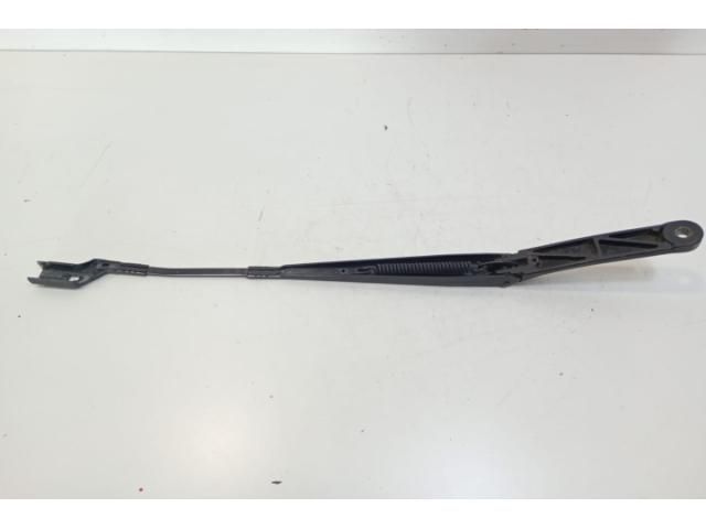 bontott VW GOLF V Első Ablaktörlő Kar
