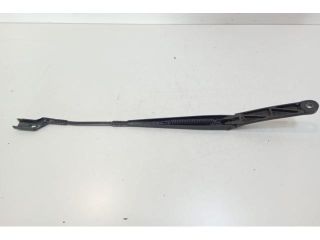 bontott VW GOLF V Első Ablaktörlő Kar