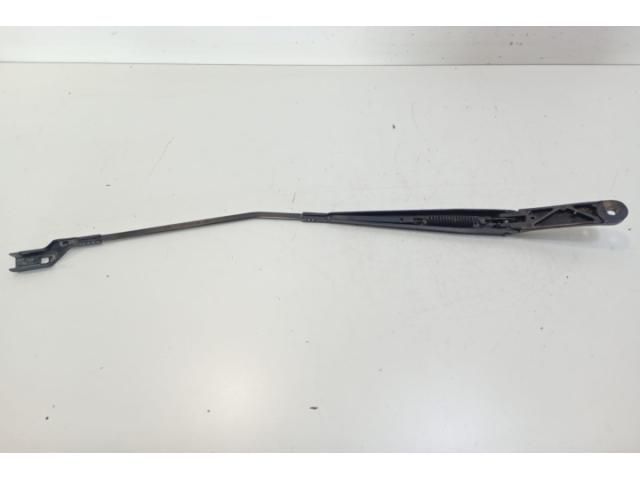 bontott VW GOLF V Első Ablaktörlő Kar