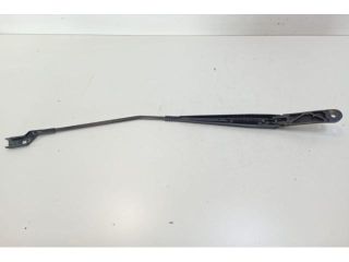 bontott VW GOLF V Első Ablaktörlő Kar