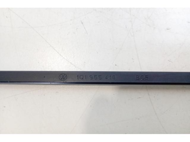 bontott VW GOLF V Első Ablaktörlő Kar