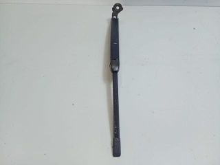 bontott VW GOLF V Első Ablaktörlő Kar