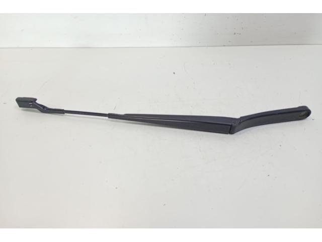 bontott VW GOLF V Első Ablaktörlő Kar