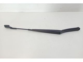 bontott VW GOLF V Első Ablaktörlő Kar