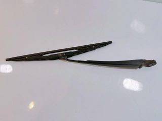 bontott VW GOLF V Első Ablaktörlő Kar