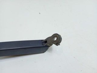 bontott VW GOLF V Első Ablaktörlő Kar