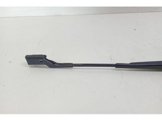 bontott VW GOLF V Első Ablaktörlő Kar