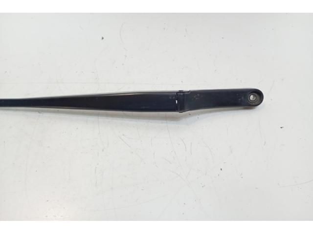 bontott VW GOLF V Első Ablaktörlő Kar