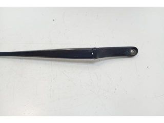 bontott VW GOLF V Első Ablaktörlő Kar