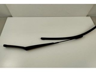 bontott VW GOLF V Első Ablaktörlő Kar