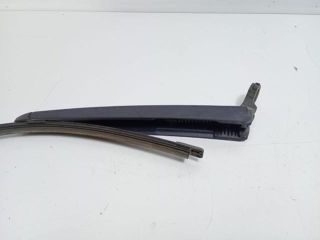 bontott VW GOLF V Első Ablaktörlő Kar