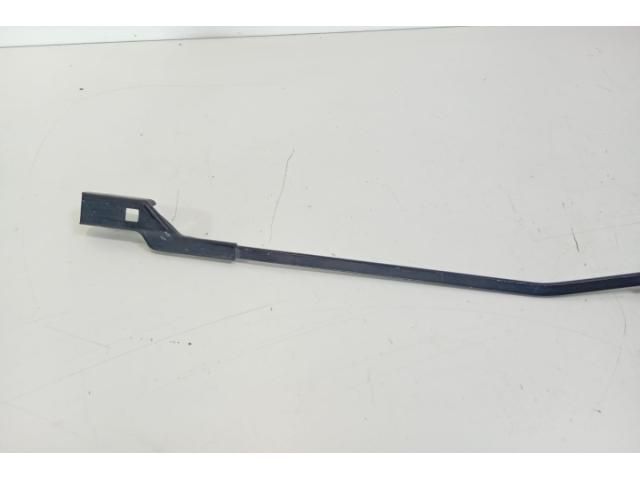 bontott VW GOLF V Első Ablaktörlő Kar