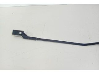 bontott VW GOLF V Első Ablaktörlő Kar