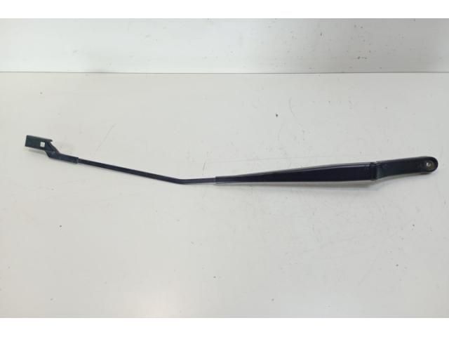 bontott VW GOLF V Első Ablaktörlő Kar
