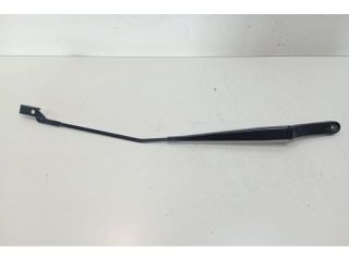 bontott VW GOLF V Első Ablaktörlő Kar