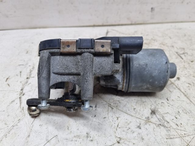 bontott VW GOLF V Első Ablaktörlő Motor