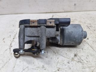 bontott VW GOLF V Első Ablaktörlő Motor