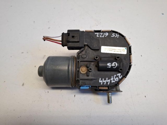 bontott VW GOLF V Első Ablaktörlő Motor