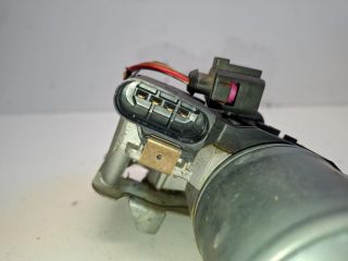 bontott VW GOLF V Első Ablaktörlő Motor