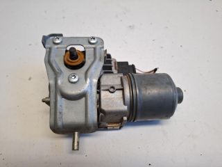 bontott VW GOLF V Első Ablaktörlő Motor