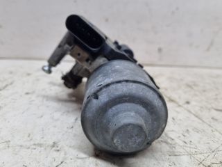 bontott VW GOLF V Első Ablaktörlő Motor