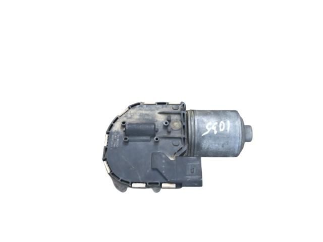 bontott VW GOLF V Első Ablaktörlő Motor