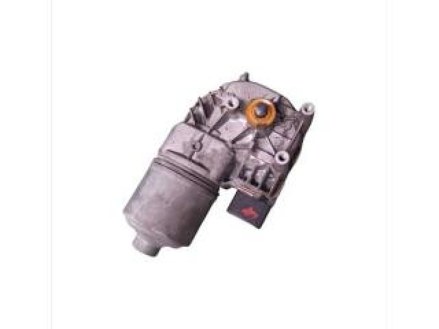 bontott VW GOLF V Első Ablaktörlő Motor