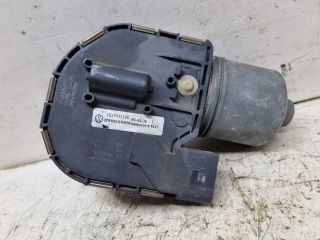 bontott VW GOLF V Első Ablaktörlő Motor